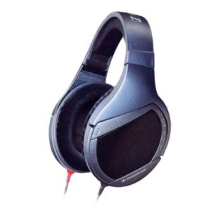 Sennheiser HD 565 Ovation earpad