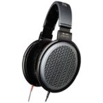 Sennheiser HD 580 Precision earpad