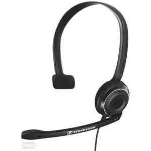 Sennheiser PC 7 earpad