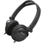 Sony MDR-V250 earpad