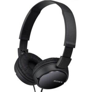 Sony MDR-ZX110 earpad