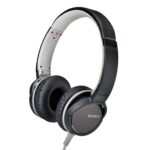 Sony MDR-ZX660 earpad