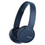 Sony WH-CH500 earpad