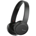 Sony WH-CH510 earpad