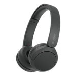 Sony WH-CH520 earpad