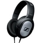 Sennheiser HD 201 earpad