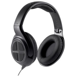 Sennheiser HD 428 earpad