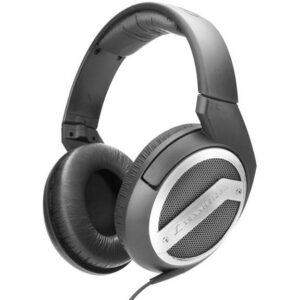 Sennheiser HD 449 earpad