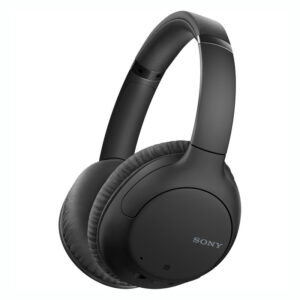 Sony WH-CH710N earpad