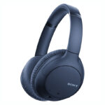 Sony WH-CH700N earpad