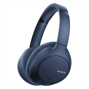 Sony WH-CH700N earpad