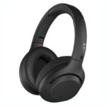 Sony WH-XB900N earpad